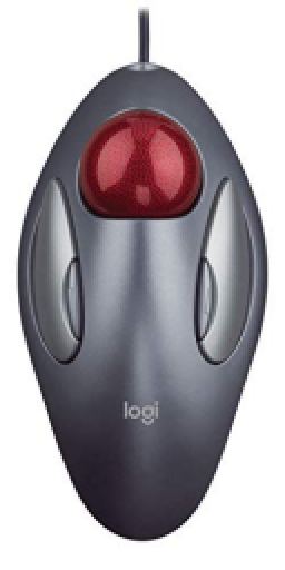 Logitech
