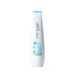 Matrix Biolage Volumebloom Cotton Shampoo