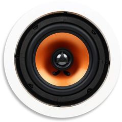 Micca 6.5-inch 2-Way Speaker