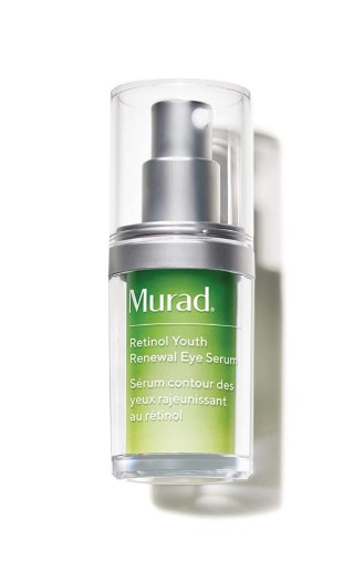 Murad Resurgence Retinol Youth Renewal Eye Serum