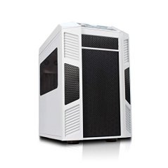 Nanoxia Rexgear 1 Cube PC Case