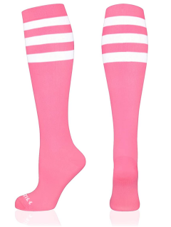 NEWZILL Compression Socks