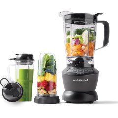 NutriBullet Blender Combo