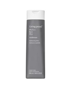 Living Proof Perfect Hair Day Conditioner