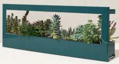 Modern Sprout Landscape Growframe