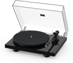 Pro-Ject