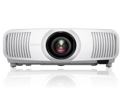 Epson Home Cinema LS11000 4K PRO-UHD Laser Projector