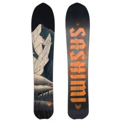 Rossignol 2023 XV Sashimi LG