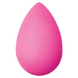 BeautyBlender
