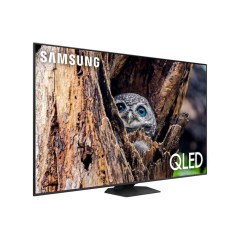 Samsung  85-Inch Class QLED Q80D