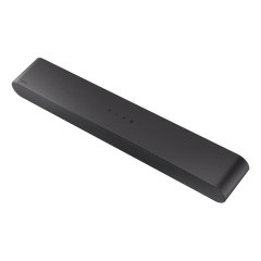 Samsung S50B Soundbar