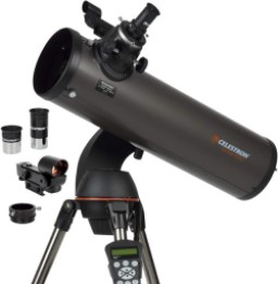 Celestron