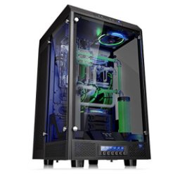 Thermaltake