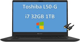 Toshiba