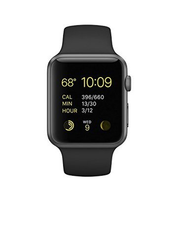 best smart watches for 2019