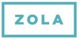 Zola