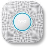 Best Carbon Monoxide Detectors