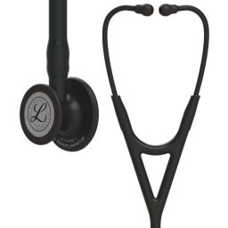 3M Littmann