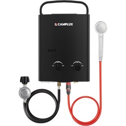 Camplux