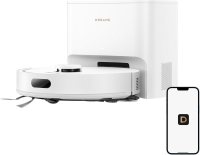DREAME D20 Air Plus