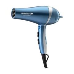 BaBylissPRO Nano Titanium Hair Dryer