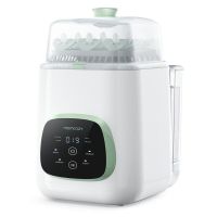 Momcozy KleanPal Bottle Sterilizer