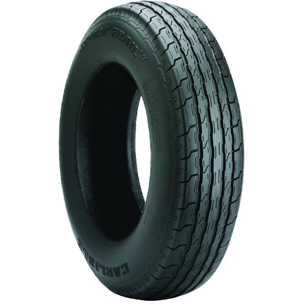 Carlisle Sport Trail LH