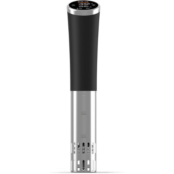 Instant Pot Accu Slim Sous Vide Precision Cooker