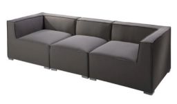 CORT Furniture Outlet