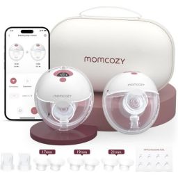 Momcozy