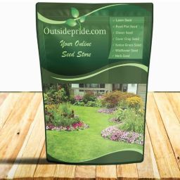 Outsidepride