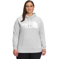 The North Face Half Dome Pullover Hoodie