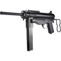 Umarex Legends M3 Grease Gun .177 Caliber BB Gun Air Rifle