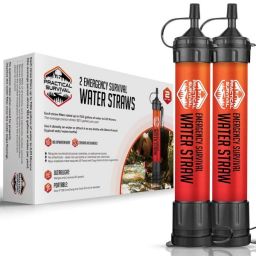 Practical Survival