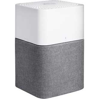 Blueair Blue 211+ Air Purifier
