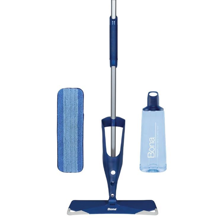 Bona Premium Spray Mop