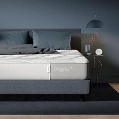 Casper The Original Hybrid Mattress