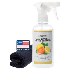 CLARK'S Natural Stone Spray Cleaner