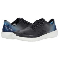 Crocs LiteRide Pacer Sneaker