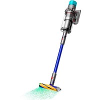 Dyson Gen5outsize Cordless Vacuum