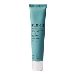 Elemis London