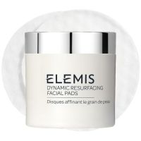 Elemis London Dynamic Resurfacing Facial Pads