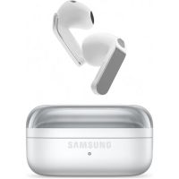 Samsung Galaxy Buds 4