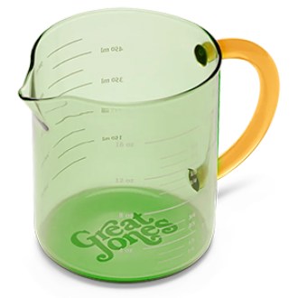 Great Jones Beyond Measure 4-Cup