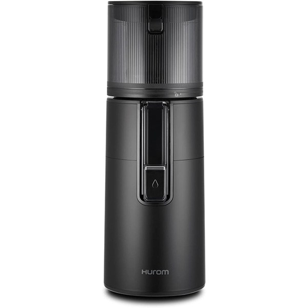 Hurom H400 Easy Clean Slow Juicer