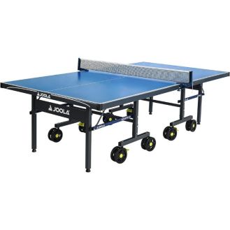 JOOLA Nova Outdoor Table Tennis Table