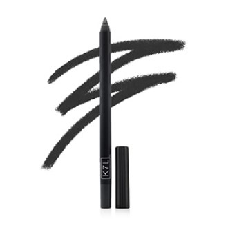 K7L  Black Eyeliner