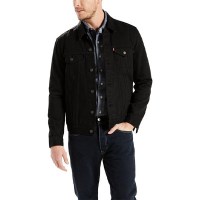 Levi's Trucker Jacket