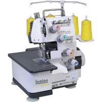 Lumina Sienna Serger Sewing Machine