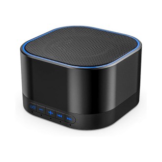 Magicteam Sound Machine